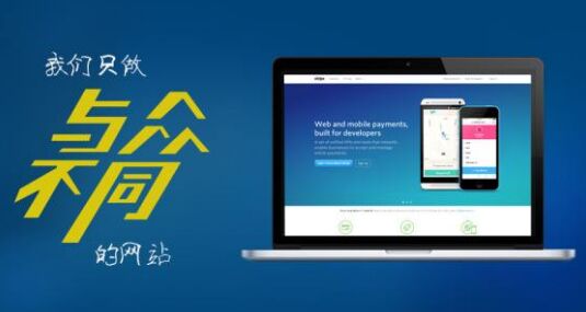 中国香港离职公积金代办提取的全攻略