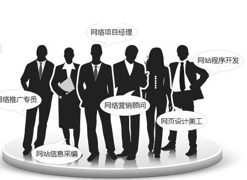 中国香港私人代办提取公积金的详细指南
